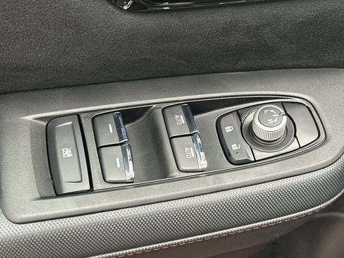 New 2026 Subaru Forester Touring image 13