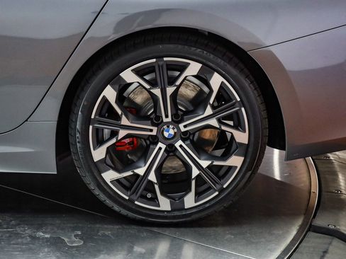 New 2026 BMW M340i image 11