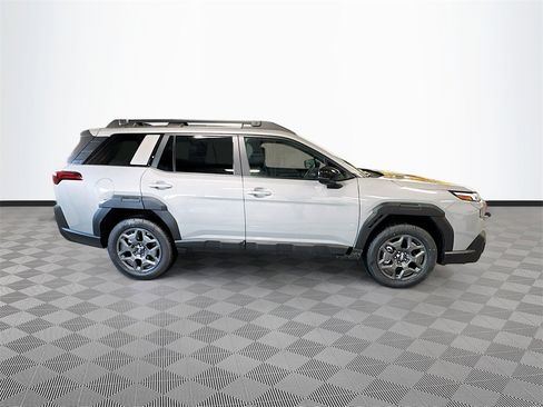 New 2026 Subaru Outback Premium image 31