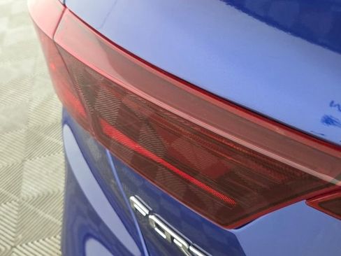 Used 2020 Kia Forte LXS image 14