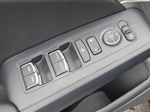 New 2026 Acura Integra image 28