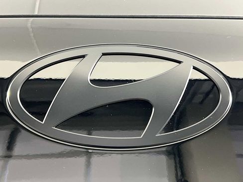 New 2026 Hyundai Palisade XRT Pro AWD/4WD image 20