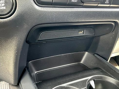 Used 2021 MAZDA CX-30 FWD 2.5 S w/ Select Package image 30