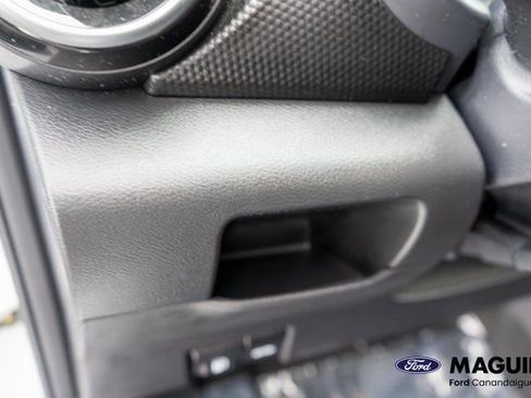 Used 2024 Nissan Kicks SV FWD image 16