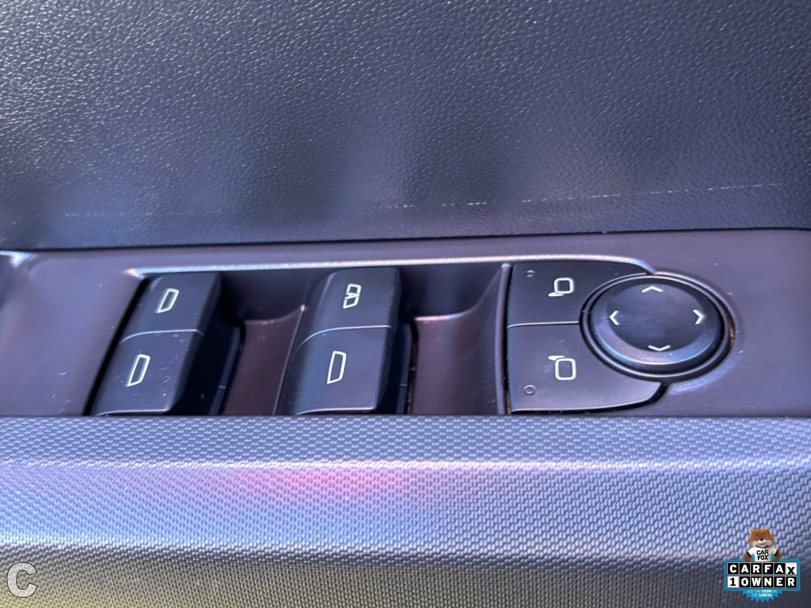 Used 2026 Chevrolet Colorado Trail Boss AWD/4WD image 18