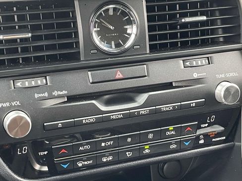 Used 2019 Lexus RX 350 AWD image 24