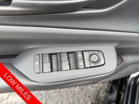 Used 2026 Toyota Prius LE image 13