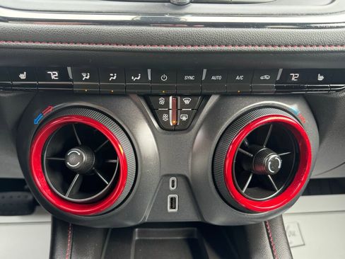 Used 2024 Chevrolet Blazer RS w/ Driver Confidence II Package image 30