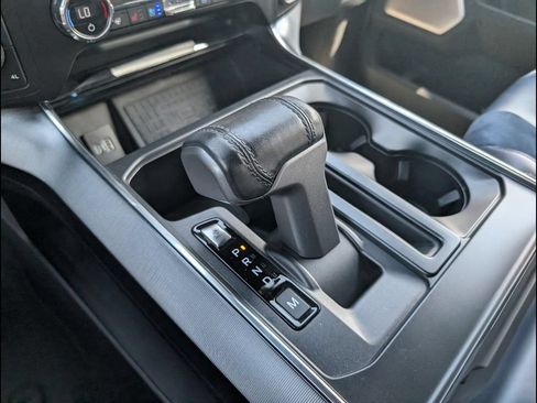 Used 2021 Ford F150 Raptor w/ Raptor 37 Performance Package AWD/4WD image 19
