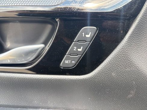 Certified 2024 Honda CR-V EX-L image 10