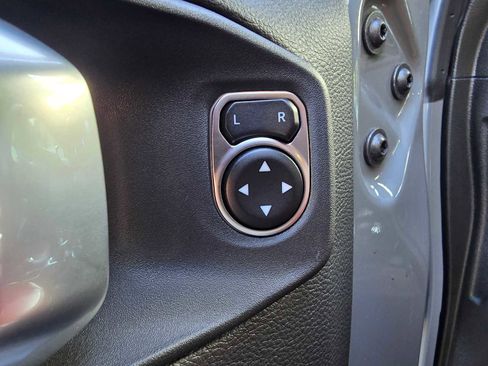 Used 2023 Jeep Wrangler Unlimited Rubicon 392 AWD/4WD image 22