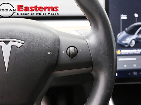 Used 2019 Tesla Model 3 Long Range image 15