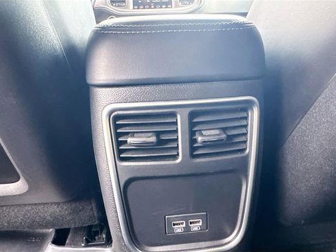 Used 2023 Dodge Charger R/T w/ Plus Group RWD image 22