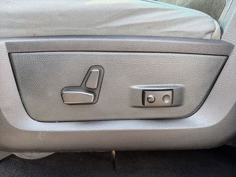 Used 2014 RAM 1500 Big Horn AWD/4WD image 30