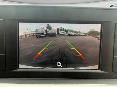 Used 2022 Ford Escape S AWD/4WD image 26