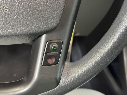 Used 2011 Kia Sorento LX image 32