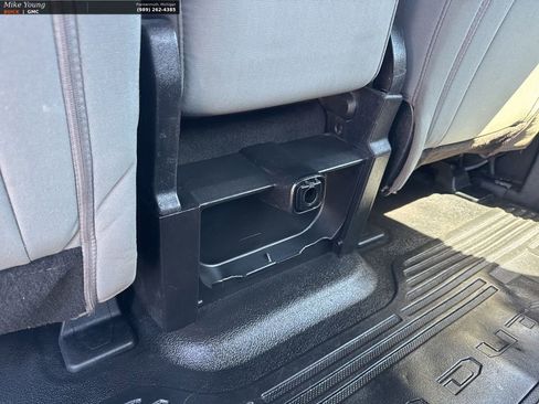Used 2021 Ford F350 XL AWD/4WD image 34
