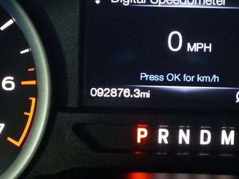 Used 2020 Ford F150 XLT w/ Equipment Group 302A Luxury AWD/4WD image 37