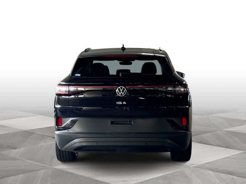 Used 2023 Volkswagen ID.4 Pro S RWD image 7