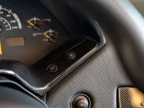 Used 2008 Lamborghini Murcielago LP 640 AWD/4WD image 91