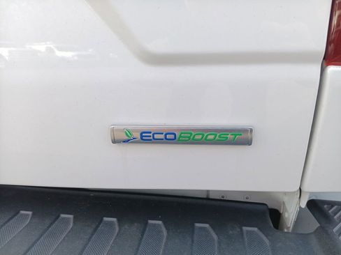 Used 2019 Ford F150 XLT w/ XTR Package image 21