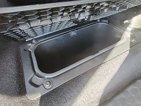 Certified 2020 RAM 1500 Classic Warlock image 26