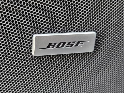 Used 2026 GMC Yukon Elevation w/ LPO, Floor Liner Package RWD image 31