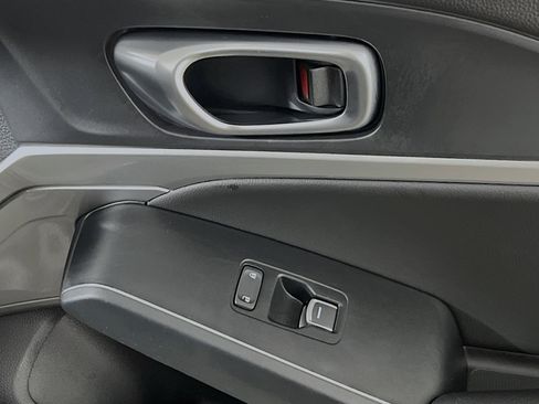 Used 2024 Acura Integra A-Spec image 32