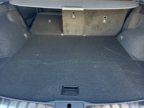 New 2025 Lexus RX 350 Premium Plus image 13