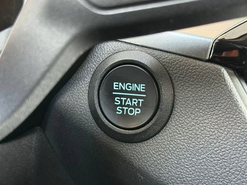 Used 2025 Ford Escape Active FWD image 19