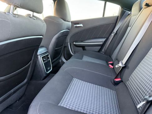 Used 2023 Dodge Charger GT image 25