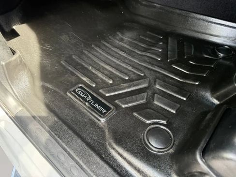 Used 2021 RAM 2500 Big Horn AWD/4WD image 17
