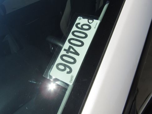 Used 2023 MAZDA CX-30 AWD 2.5 S w/ Preferred Package image 7