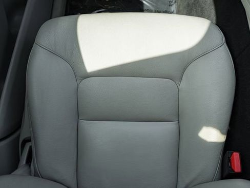 Used 2021 Volvo XC90 T6 Momentum w/ Advanced Package AWD/4WD image 31