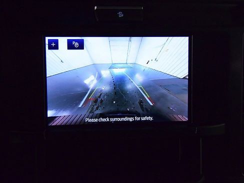 New 2026 Ford F250 XL w/ FX4 Off-Road Package image 24