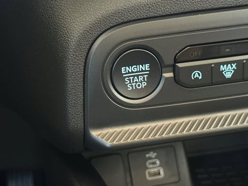 New 2025 Ford Bronco Sport Outer Banks image 22