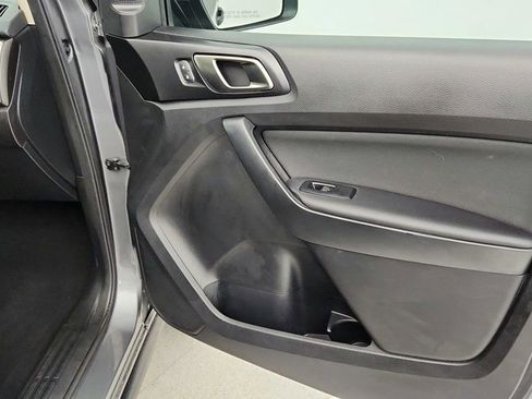 Used 2021 Ford Ranger XLT w/ Tremor Off-Road Package image 25