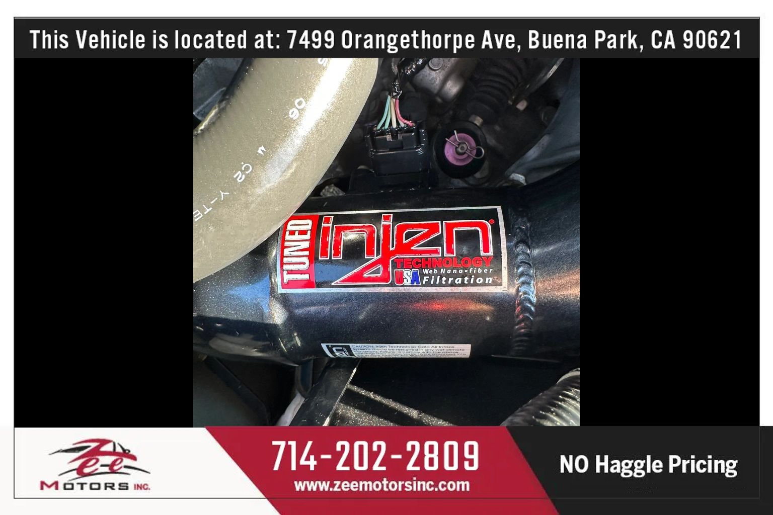 Used 2015 Honda Civic Si image 52