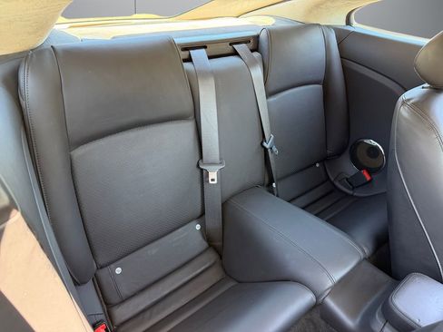 Used 2009 Jaguar XKR R image 16