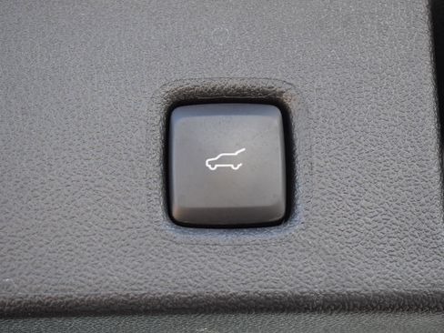 Used 2024 Ford Escape Active w/ Cold Weather Package image 16