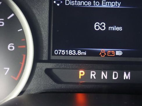 Used 2020 Ford F150 XLT w/ Equipment Group 301A Mid image 41