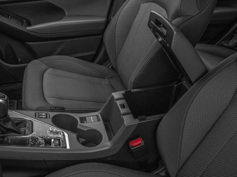 New 2026 Subaru Crosstrek 2.0i Premium w/ Crosstrek Mirror Package AWD/4WD image 10