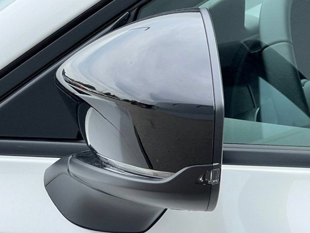 New 2026 MAZDA CX-5 Select AWD/4WD image 32