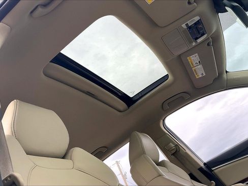 Used 2018 Acura MDX SH-AWD w/ Technology Package image 27