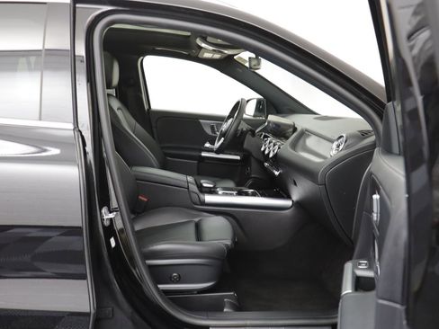 Used 2023 Mercedes-Benz GLA 250 image 20