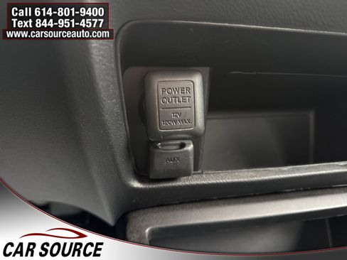 Used 2010 Honda Civic LX-S image 27