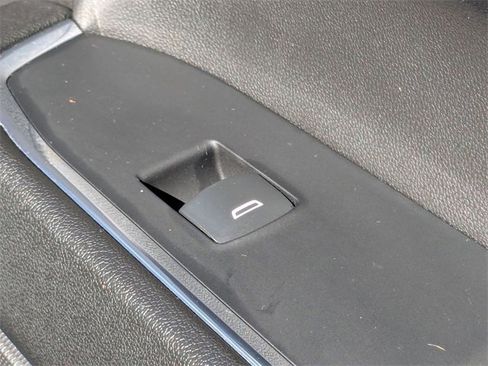 Used 2024 Chevrolet Silverado 1500 LT w/ Protection Package image 36