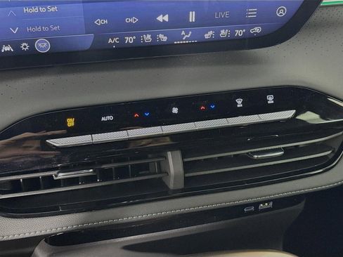 New 2026 Buick Enclave Avenir w/ Super Cruise Package image 18