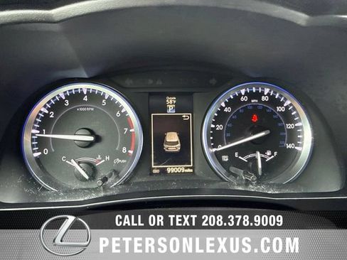 Used 2015 Toyota Highlander XLE FWD image 29