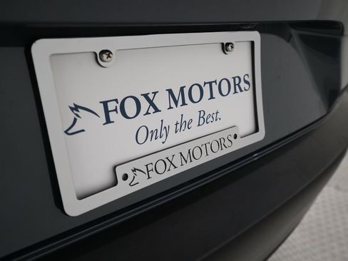 Used 2025 MAZDA CX-30 AWD 2.5 S w/ Preferred Package image 38